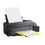 Miniature : EPSON ET-14000
