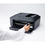 Miniature : CANON Imprimante Photo Multifonction jet d'encre PIXMA MX475 couleur 4-en-1 (USB