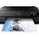 Miniature : EPSON SC-P800 Couleur 2880 x 1440DPI A2 Wifi Noir imprimante jets d'encres