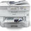 Miniature : EPSON WorkForce Pro WF-8510DWF - C11CD44301 - Photocopieurs multifonctions