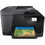 Miniature : HP Officejet Pro 8710 All-in-One - Imprimante multifonctions - couleur - jet d'e