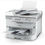 Miniature : EPSON WorkForce Pro WF-8510DWF - C11CD44301 - Photocopieurs multifonctions