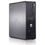Miniature : DELL PC Optiplex 780 SFF Core 2 Duo E7500 2.93Ghz 4Go DDR3 250Go SATA Win 7 Pro
