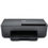 Miniature : HP Officejet 6230 ePrinter Couleur 600 x 1200DPI A4 Wifi Noir imprimante jets d'