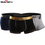 Miniature : Seven7 Marque Haute Élastique Casual Hommes Sous-Vêtements Boxers Sexy Confortab