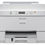 Miniature : EPSON WorkForce Pro WF-M5190DW