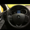 Miniature : RENAULT CLIO  0.9 TCe 90ch Intens 5p Essence    20 Km    2018    Manuelle