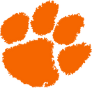 Clemson_Tigers_logo.svg.png