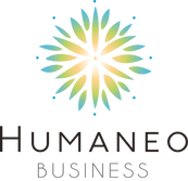 Logo Business final (1).png