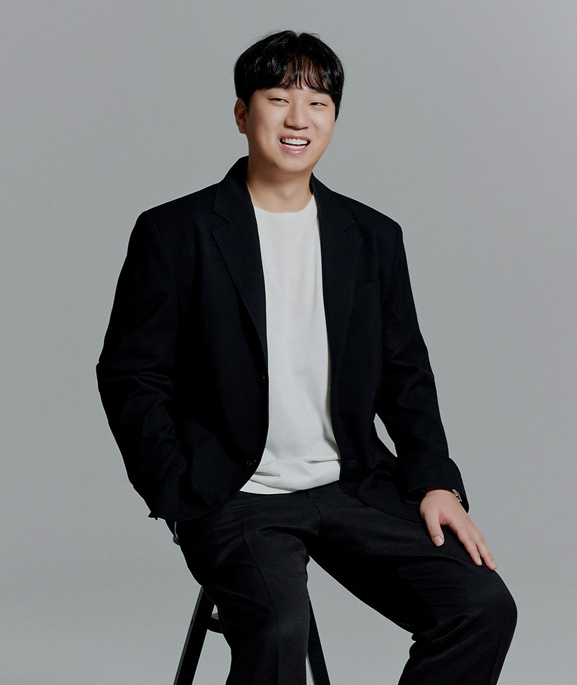 권기동