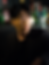 조섭.png