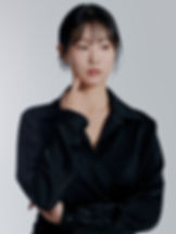 희연.jpg