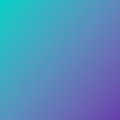 Hintergrund.jpg