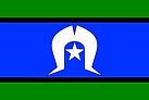 Knowledging Aboriginal people