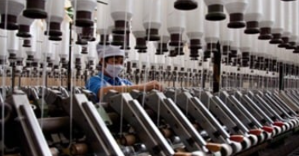 Factory image 2.png