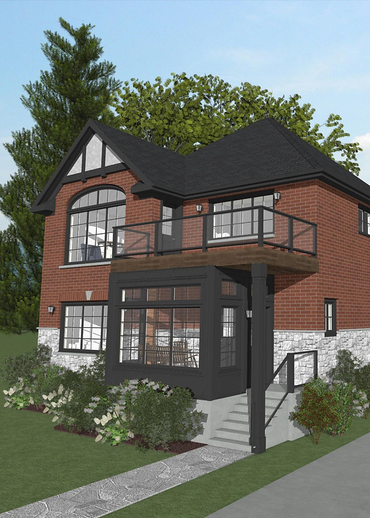 8 - front house_garage.jpg