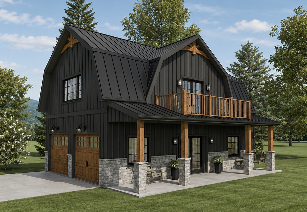 BARN Eric Realistic.png