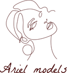 FullLogo_Transparent_NoBuffer (1).png