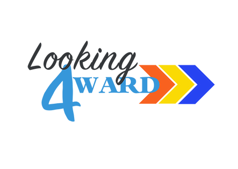 D4ConferenceFINAL no background (1).png