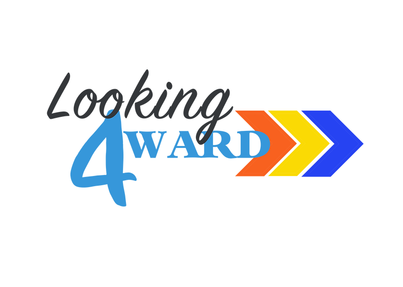 D4ConferenceFINAL no background (1).png