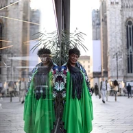 milan tour bella italy travel