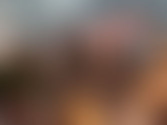 Puglia: Alberobello - the most unusual tour.