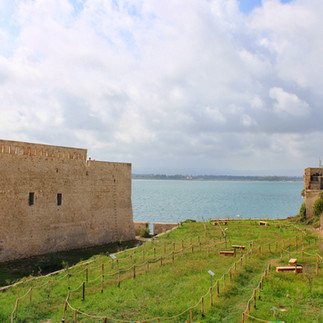 Sicily Bella Italy Tours