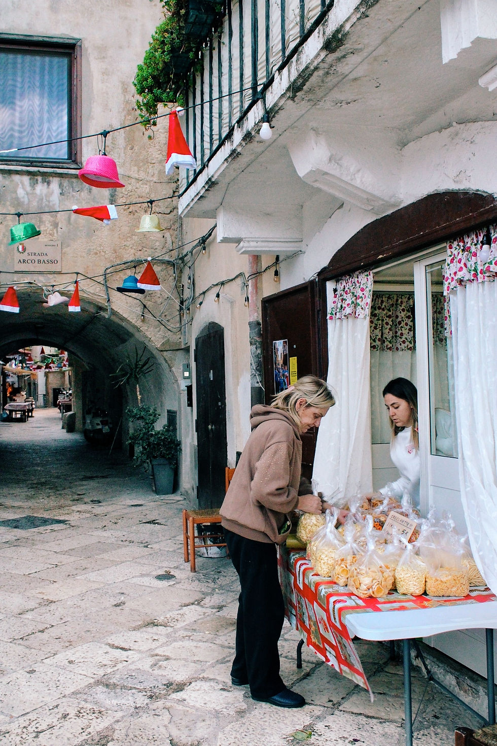 puglia italy tours bella travel