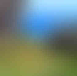 Sicily Slow Travel Private Tour