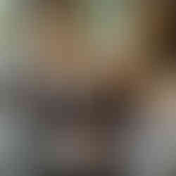 tours sicily bella italy travel