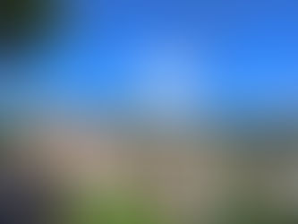 Sicily tour: Savoca "The Godfather" village.