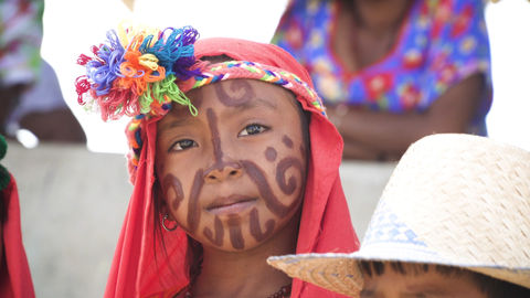 Early Childhood - Producer | Cinematographer | Editor