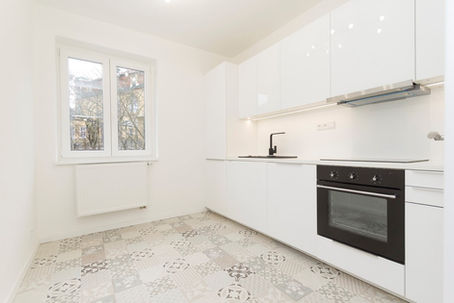 Z ošklivého káčátka krásná labuť.