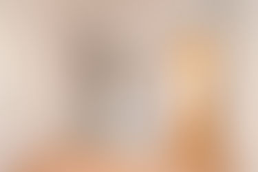 Když jedna koupelna již nestačí.