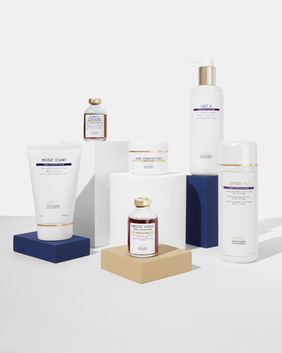 acne-line.jpg