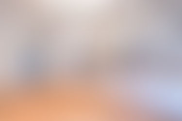 Jak přistoupit k rekonstrukci bytu v secesním domě?