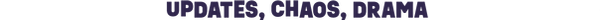 05-CTA-facebook-CORREGIDA.png