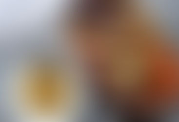 Escudella i Carn D'olla (Catalan Christmas "Meat Pot")