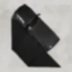 Bushwakka Darkness 180 Pro Perth WA