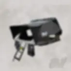 Bushwakka Slipside 15 perth zone offroad wa