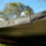 Bushwakka 180 Pro Perth WA