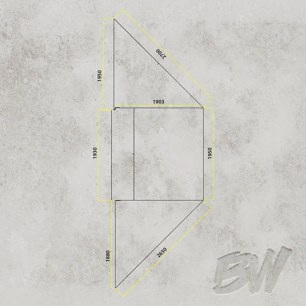 Thumbnail: Bushwakka Darkness 180 Pro Perth WA