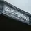 Thumbnail: Bushwakka Perth Darkness XL Squared Pro awning in Perth