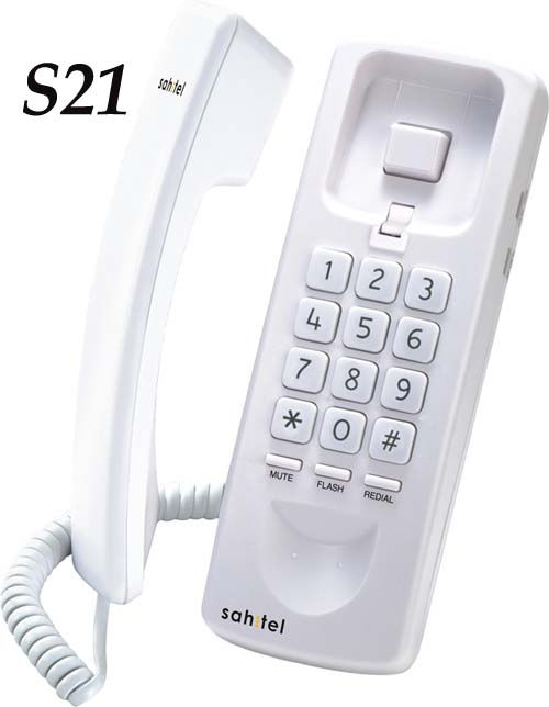 S21.jpg