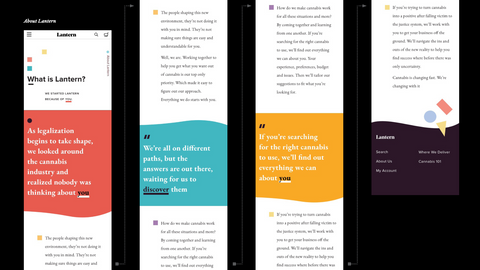 lantern app about.png