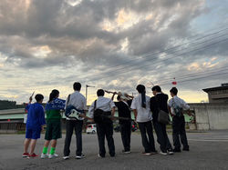 photo by mama-chicken