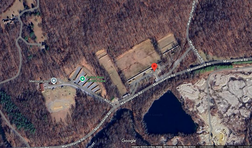 Google Maps satellite view.png