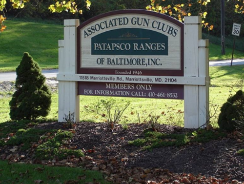 sign out front.png
