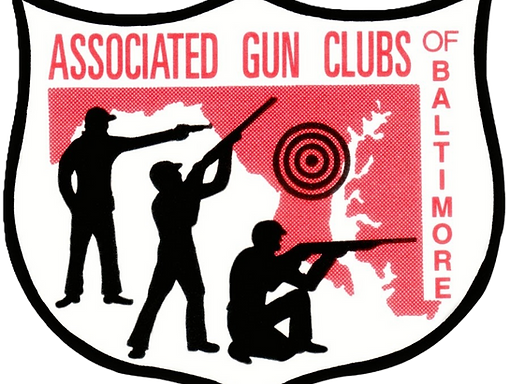 CLEAN AGC LOGO jpg_edited.png