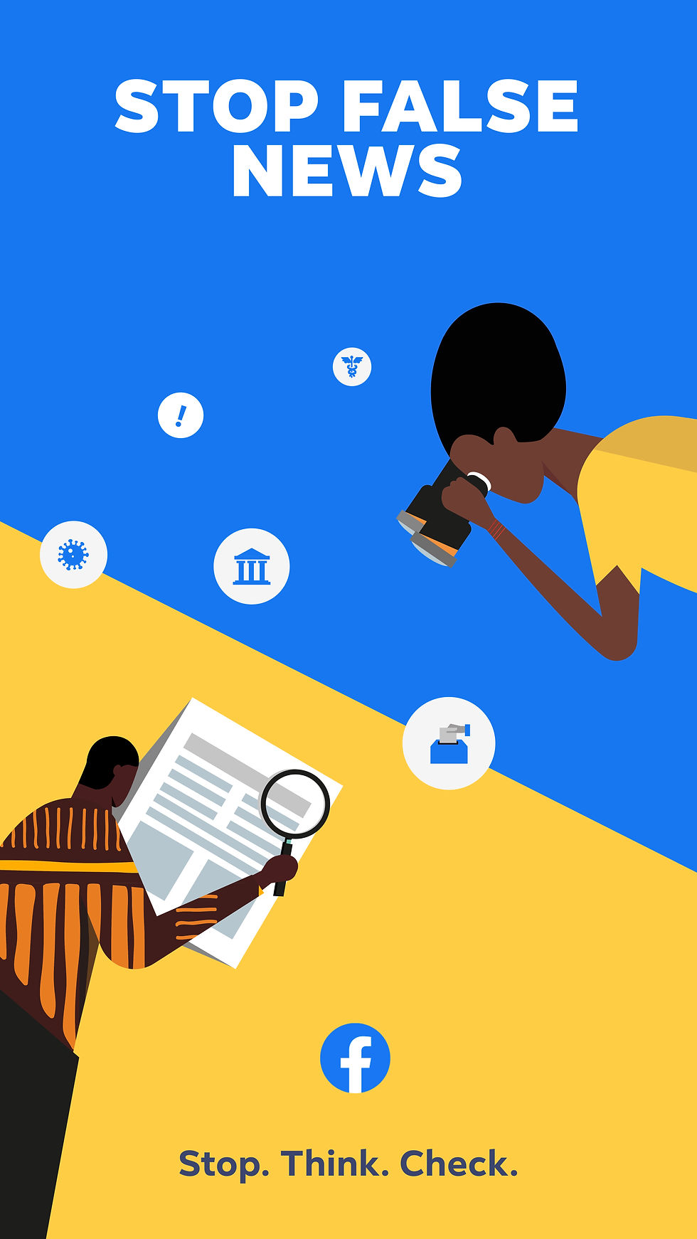 Artboard 1 Portrait.jpg